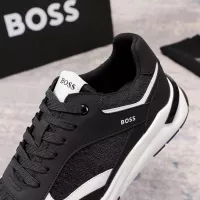 $82.00 USD Boss Casual Shoes For Men #1284719