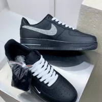 $98.00 USD Nike Air Force 1 For Women #1284816