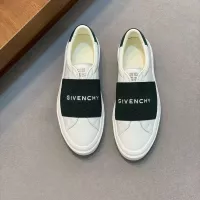 $68.00 USD Givenchy Casual Shoes For Men #1284922