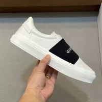 $68.00 USD Givenchy Casual Shoes For Men #1284923