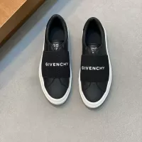 $68.00 USD Givenchy Casual Shoes For Men #1284924