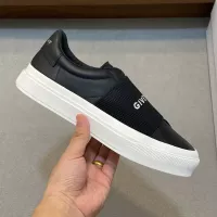 $68.00 USD Givenchy Casual Shoes For Men #1284924