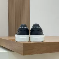 $68.00 USD Givenchy Casual Shoes For Men #1284924