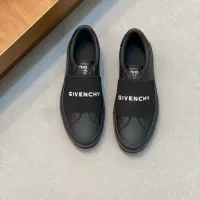 $68.00 USD Givenchy Casual Shoes For Men #1284925