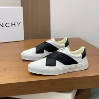 $72.00 USD Givenchy Casual Shoes For Men #1284928