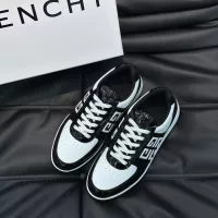 $76.00 USD Givenchy Casual Shoes For Men #1284931