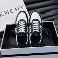 $76.00 USD Givenchy Casual Shoes For Men #1284931