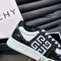 $76.00 USD Givenchy Casual Shoes For Men #1284931