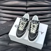 $85.00 USD Givenchy Casual Shoes For Men #1284934