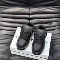 $85.00 USD Givenchy Casual Shoes For Men #1284936