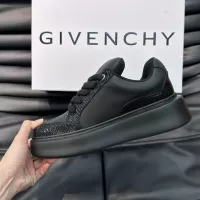 $85.00 USD Givenchy Casual Shoes For Men #1284936