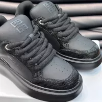 $85.00 USD Givenchy Casual Shoes For Men #1284936