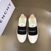 $68.00 USD Givenchy Casual Shoes For Men #1284938