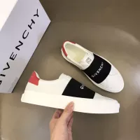 $68.00 USD Givenchy Casual Shoes For Men #1284938