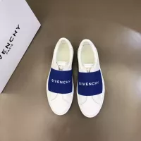 $68.00 USD Givenchy Casual Shoes For Men #1284946