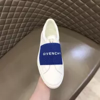 $68.00 USD Givenchy Casual Shoes For Men #1284946