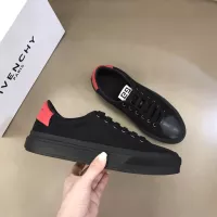 $68.00 USD Givenchy Casual Shoes For Men #1284951