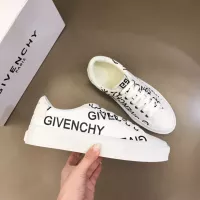 $76.00 USD Givenchy Casual Shoes For Men #1284955