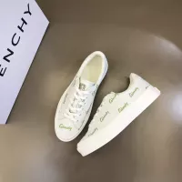 $76.00 USD Givenchy Casual Shoes For Men #1284956