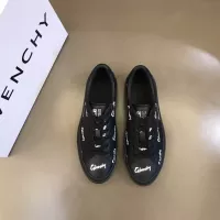 $76.00 USD Givenchy Casual Shoes For Men #1284957