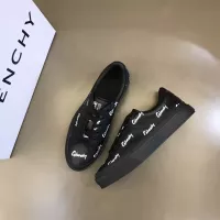 $76.00 USD Givenchy Casual Shoes For Men #1284957