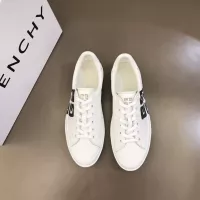 $72.00 USD Givenchy Casual Shoes For Men #1284958