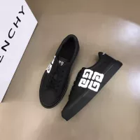 $72.00 USD Givenchy Casual Shoes For Men #1284959