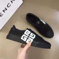 $72.00 USD Givenchy Casual Shoes For Men #1284959