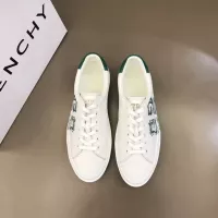 $72.00 USD Givenchy Casual Shoes For Men #1284960