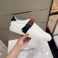 $72.00 USD Givenchy Casual Shoes For Men #1284962