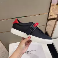 $72.00 USD Givenchy Casual Shoes For Men #1284963