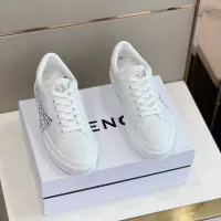 $76.00 USD Givenchy Casual Shoes For Men #1284964