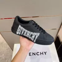 $76.00 USD Givenchy Casual Shoes For Men #1284965