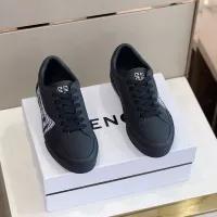 $76.00 USD Givenchy Casual Shoes For Men #1284965