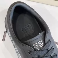 $76.00 USD Givenchy Casual Shoes For Men #1284965