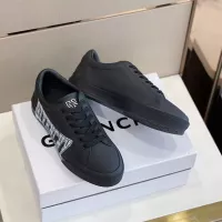 $76.00 USD Givenchy Casual Shoes For Men #1284965