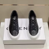 $76.00 USD Givenchy Casual Shoes For Men #1284967