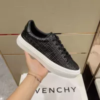 $76.00 USD Givenchy Casual Shoes For Men #1284967