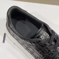 $76.00 USD Givenchy Casual Shoes For Men #1284967