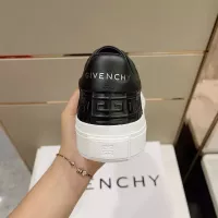 $76.00 USD Givenchy Casual Shoes For Men #1284967