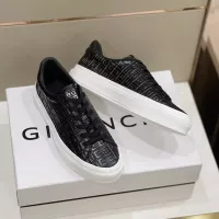 $76.00 USD Givenchy Casual Shoes For Men #1284967