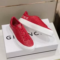 $76.00 USD Givenchy Casual Shoes For Men #1284969