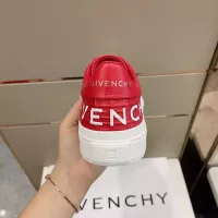 $76.00 USD Givenchy Casual Shoes For Men #1284969