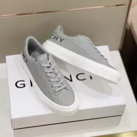 $76.00 USD Givenchy Casual Shoes For Men #1284970