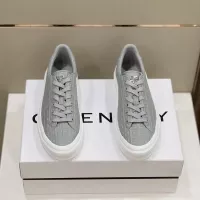 $76.00 USD Givenchy Casual Shoes For Men #1284970