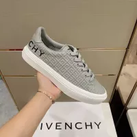 $76.00 USD Givenchy Casual Shoes For Men #1284970