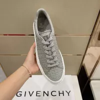 $76.00 USD Givenchy Casual Shoes For Men #1284970