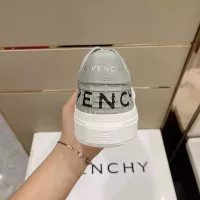 $76.00 USD Givenchy Casual Shoes For Men #1284970