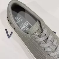 $76.00 USD Givenchy Casual Shoes For Men #1284970