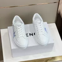 $76.00 USD Givenchy Casual Shoes For Men #1284971